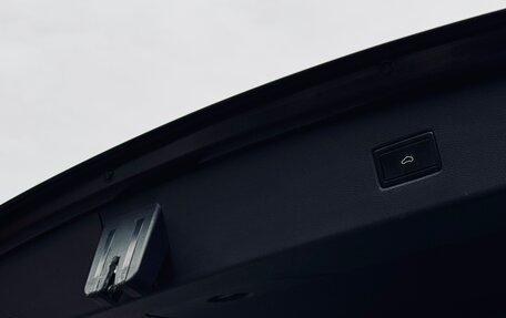 Volkswagen Tiguan II, 2017 год, 2 579 000 рублей, 31 фотография