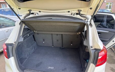 BMW 2 серия Active Tourer F45, 2021 год, 1 748 000 рублей, 8 фотография