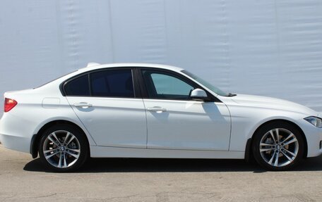 BMW 3 серия, 2013 год, 1 650 000 рублей, 4 фотография