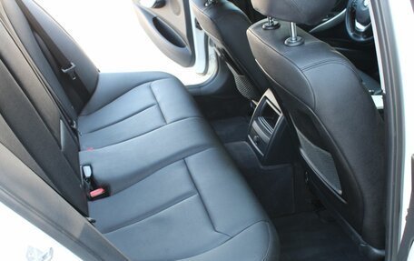 BMW 3 серия, 2013 год, 1 650 000 рублей, 13 фотография