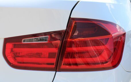 BMW 3 серия, 2013 год, 1 650 000 рублей, 19 фотография