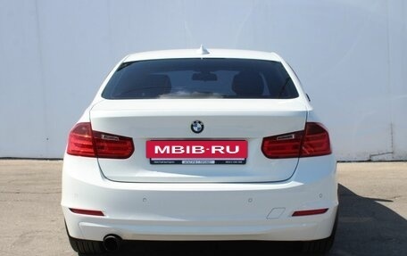 BMW 3 серия, 2013 год, 1 650 000 рублей, 6 фотография