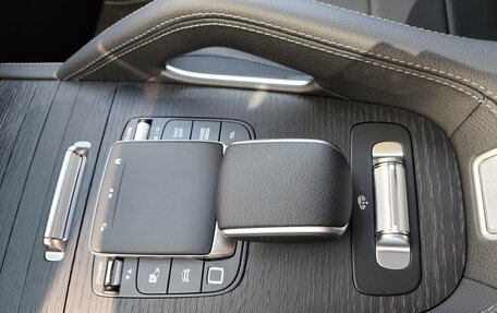 Mercedes-Benz GLE, 2025 год, 12 200 000 рублей, 18 фотография