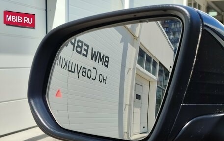 Mercedes-Benz GLE, 2025 год, 12 200 000 рублей, 33 фотография