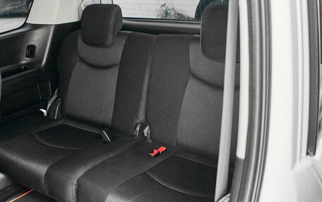 Nissan Serena IV, 2012 год, 1 480 000 рублей, 23 фотография