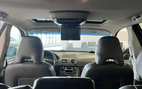 Volvo XC90 II рестайлинг, 2004 год, 659 000 рублей, 14 фотография
