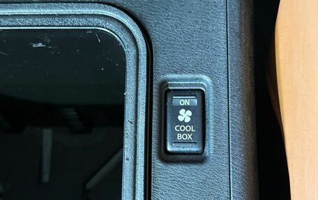 Nissan Patrol, 2022 год, 7 799 000 рублей, 28 фотография