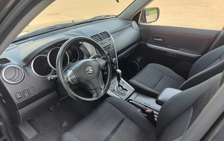 Suzuki Grand Vitara, 2014 год, 1 499 800 рублей, 20 фотография