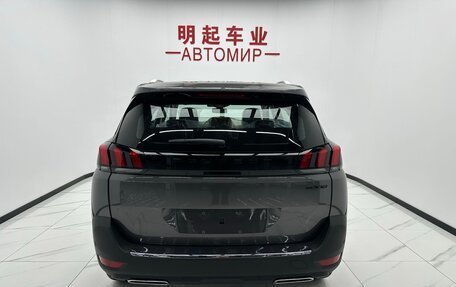 Peugeot 5008, 2026 год, 2 365 000 рублей, 4 фотография