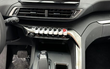 Peugeot 5008, 2026 год, 2 365 000 рублей, 9 фотография
