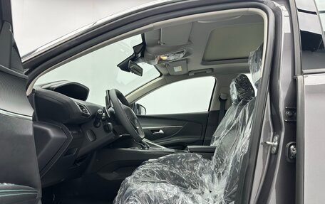 Peugeot 5008, 2026 год, 2 365 000 рублей, 12 фотография