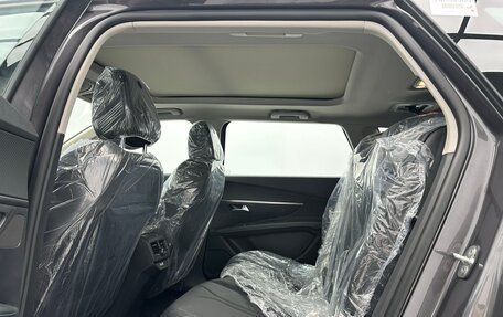 Peugeot 5008, 2026 год, 2 365 000 рублей, 15 фотография