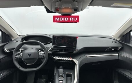 Peugeot 5008, 2026 год, 2 365 000 рублей, 7 фотография