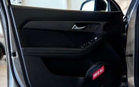 Haval Jolion, 2026 год, 2 599 000 рублей, 9 фотография