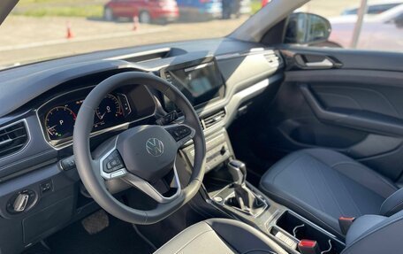 Volkswagen Tharu, 2025 год, 3 000 000 рублей, 11 фотография