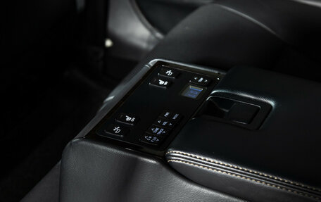 Toyota Camry, 2016 год, 2 149 700 рублей, 20 фотография