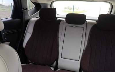 Hyundai Tucson, 2021 год, 2 699 000 рублей, 1 фотография