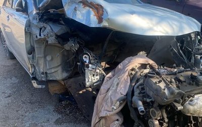 Toyota Camry, 2006 год, 450 000 рублей, 1 фотография
