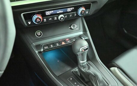 Audi Q3, 2026 год, 4 120 000 рублей, 17 фотография