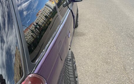 Subaru Legacy VII, 1997 год, 170 000 рублей, 11 фотография