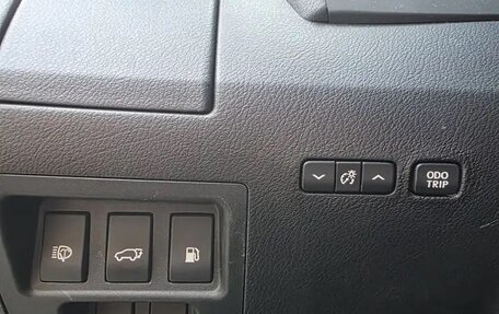 Lexus RX III, 2013 год, 2 345 000 рублей, 11 фотография