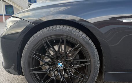 BMW 3 серия, 2012 год, 1 800 000 рублей, 14 фотография