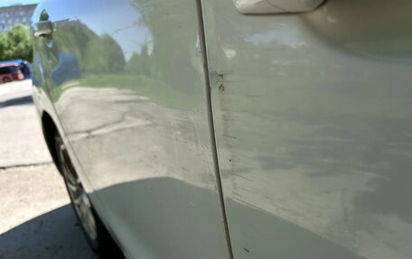 Peugeot 208 II, 2013 год, 490 000 рублей, 10 фотография