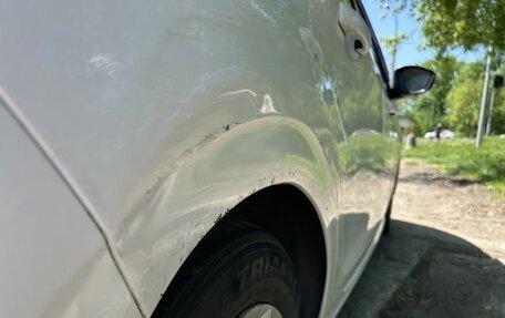 Peugeot 208 II, 2013 год, 490 000 рублей, 11 фотография