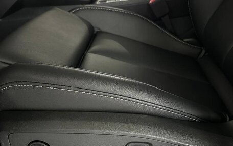 Audi A3, 2022 год, 2 450 000 рублей, 17 фотография