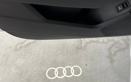 Audi A3, 2022 год, 2 450 000 рублей, 19 фотография