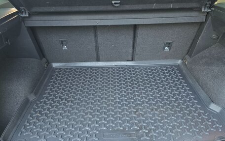 Volkswagen Tiguan II, 2020 год, 2 480 000 рублей, 24 фотография