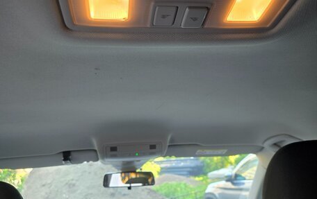 Volkswagen Tiguan II, 2020 год, 2 480 000 рублей, 23 фотография