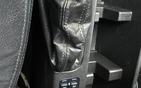 Subaru Forester, 2011 год, 1 290 000 рублей, 15 фотография