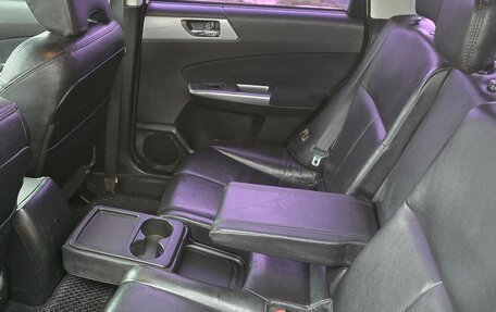Subaru Forester, 2011 год, 1 290 000 рублей, 16 фотография