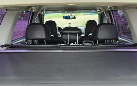 Subaru Forester, 2011 год, 1 290 000 рублей, 18 фотография