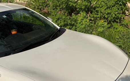 Toyota GT86 I, 2018 год, 2 790 000 рублей, 12 фотография