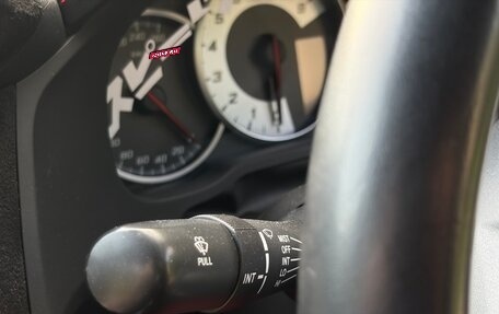 Toyota GT86 I, 2018 год, 2 790 000 рублей, 20 фотография