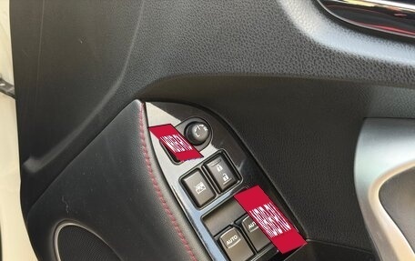 Toyota GT86 I, 2018 год, 2 790 000 рублей, 26 фотография