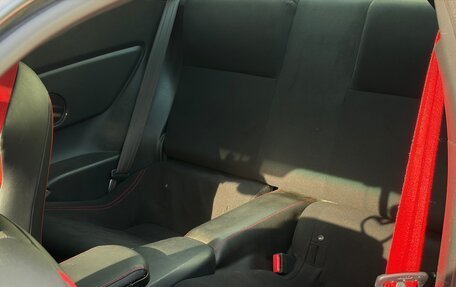 Toyota GT86 I, 2018 год, 2 790 000 рублей, 31 фотография