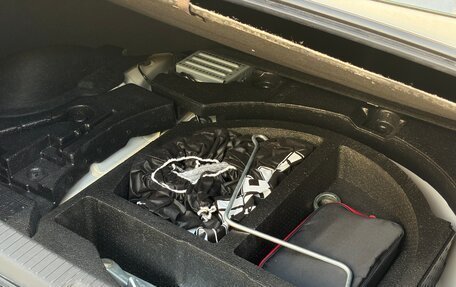 Toyota GT86 I, 2018 год, 2 790 000 рублей, 34 фотография