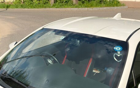 Toyota GT86 I, 2018 год, 2 790 000 рублей, 37 фотография