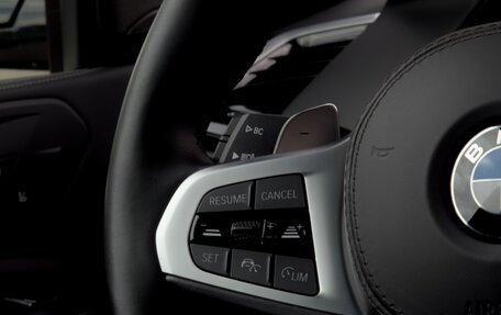 BMW X5, 2019 год, 6 650 000 рублей, 24 фотография