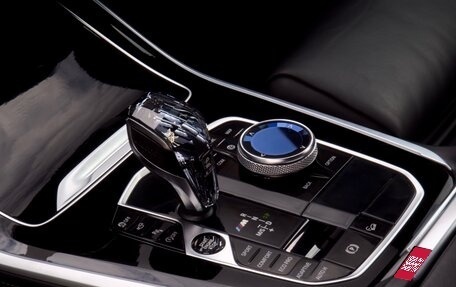 BMW X5, 2019 год, 6 650 000 рублей, 26 фотография