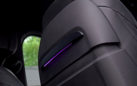 BMW X5, 2019 год, 6 650 000 рублей, 29 фотография