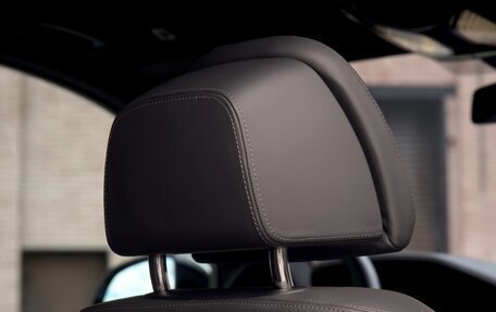 BMW X5, 2019 год, 6 650 000 рублей, 30 фотография