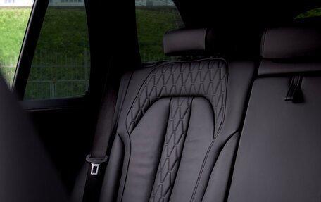 BMW X5, 2019 год, 6 650 000 рублей, 33 фотография