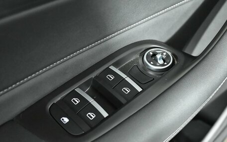 Chery Tiggo 4 I рестайлинг, 2025 год, 1 985 000 рублей, 14 фотография