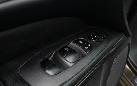 Nissan Pathfinder, 2015 год, 2 100 000 рублей, 18 фотография