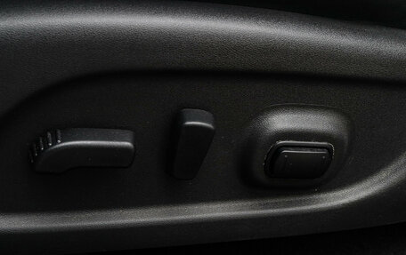Nissan Pathfinder, 2015 год, 2 100 000 рублей, 17 фотография