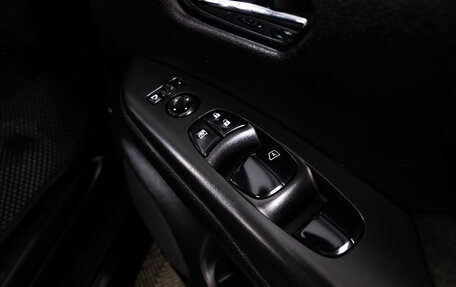 Nissan Serena IV, 2017 год, 2 239 000 рублей, 24 фотография